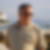 Profilbild von Gernot Sertel