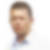 Profilbild von Rolf Lemcke