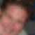 Profilbild von Michael Scheer