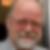 Profilbild von Robert Wagner