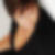 Profilbild von Andrea Schindelmeiser