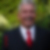 Profilbild von Jochen Domnick