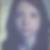 Profilbild von Ramona Tomala