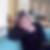 Profilbild von Cornelia Scholz