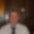Profilbild von Jörg Möck