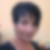 Profilbild von Bianka Hörold