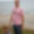 Profilbild von Martin Humme
