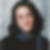 Profilbild von Sabine Eitel