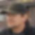 Profilbild von Werner Hafner