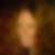 Profilbild von Jutta Bollmann-Möhrke