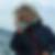 Profilbild von Grit Mehlhorn