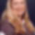 Profilbild von Silvia Hambrock