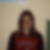 Profilbild von Melanie Beyer