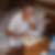 Profilbild von Patric Gabler