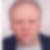 Profilbild von Thorsten Thiernau