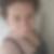 Profilbild von Jessica Dahm