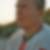 Profilbild von Wolfgang Darge