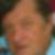 Profilbild von Roland Jahn