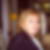 Profilbild von Gaby Schucht