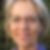 Profilbild von Barbara Orfeld