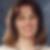 Profilbild von Nicole Elflein-Weke