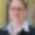 Profilbild von Irma Reis