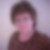 Profilbild von Helga Sasse