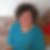 Profilbild von Waltraud Neubert