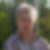 Profilbild von Kai Hildebrandt