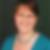 Profilbild von Bianka Yorck