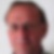 Profilbild von Gerhard Stumpe