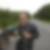 Profilbild von Mathias Welke