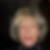 Profilbild von Sigrid Wetjen