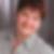 Profilbild von Elke Meier