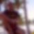 Profilbild von Sebastian Doose