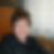 Profilbild von Evelyn Nasdala