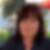 Profilbild von Annette Meierding