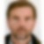 Profilbild von Dieter Wirsing