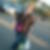 Profilbild von Jessica Nickels