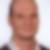 Profilbild von Markus Schmidt