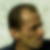 Profilbild von Guido Sandvoß