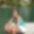 Profilbild von Silvia Worbis