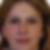 Profilbild von Kerstin Gerlach