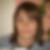 Profilbild von Diana Wüsteney