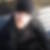 Profilbild von Sebastian Pankratz
