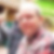Profilbild von Christoph Hennig