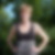 Profilbild von Renate Fonfara