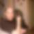 Profilbild von Holger Haufe