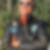 Profilbild von Peter Ukena