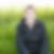 Profilbild von Christine Zelt